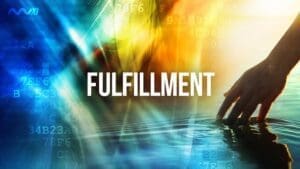 Fulfillment