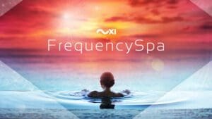 Frequency Spa | November 2024