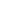 Search Icon