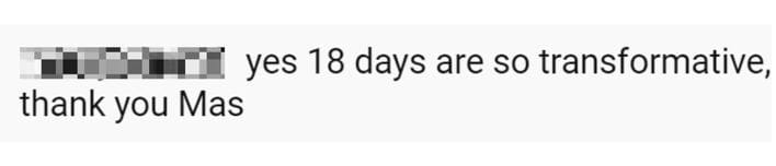 76
