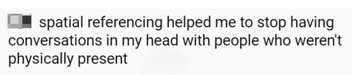 191