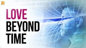 Love Beyond Time: How Past Life Relationships Shape Your Present | Life Xplained - MOS