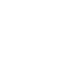 gaia xi masati