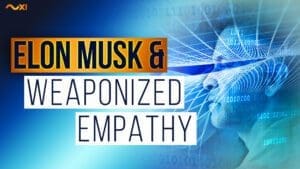 Empathy as Mind Control? What Elon Musk Got Right—and Wrong