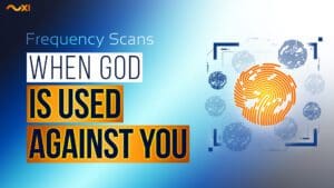 Healing from Spiritual Betrayal: Guru, cult, religious & Trauma | Impact Frequency Sessions - MOS