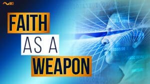 Spiritual Betrayal: How Gurus, Religion & Karma Can Hijack You | Life Xplained - MOS